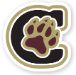 Collins PK-8 School Logo