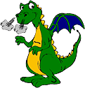 Davis Elementary School Logo