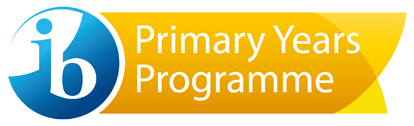 MacFarlane Park Elementary School Logo
