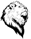 Pride Elementary School Logo