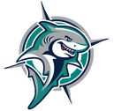 Summerfield Elementary School Logo