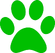 Summerfield Crossings Elementary School Logo