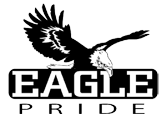Walden Lake Elementary School Logo