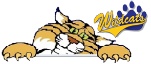 Wimauma Elementary School Logo