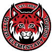 Witter Elementary School Logo