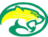 Caminiti Exceptional Center Logo
