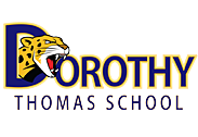 Dorothy Thomas Exceptional Center Logo