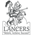 LaVoy Exceptional Center Logo