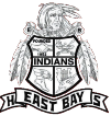 East Bay High School Logo