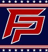 Freedom High School Logo