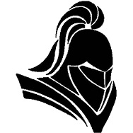 Robinson High School Logo