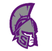 Spoto High School Logo