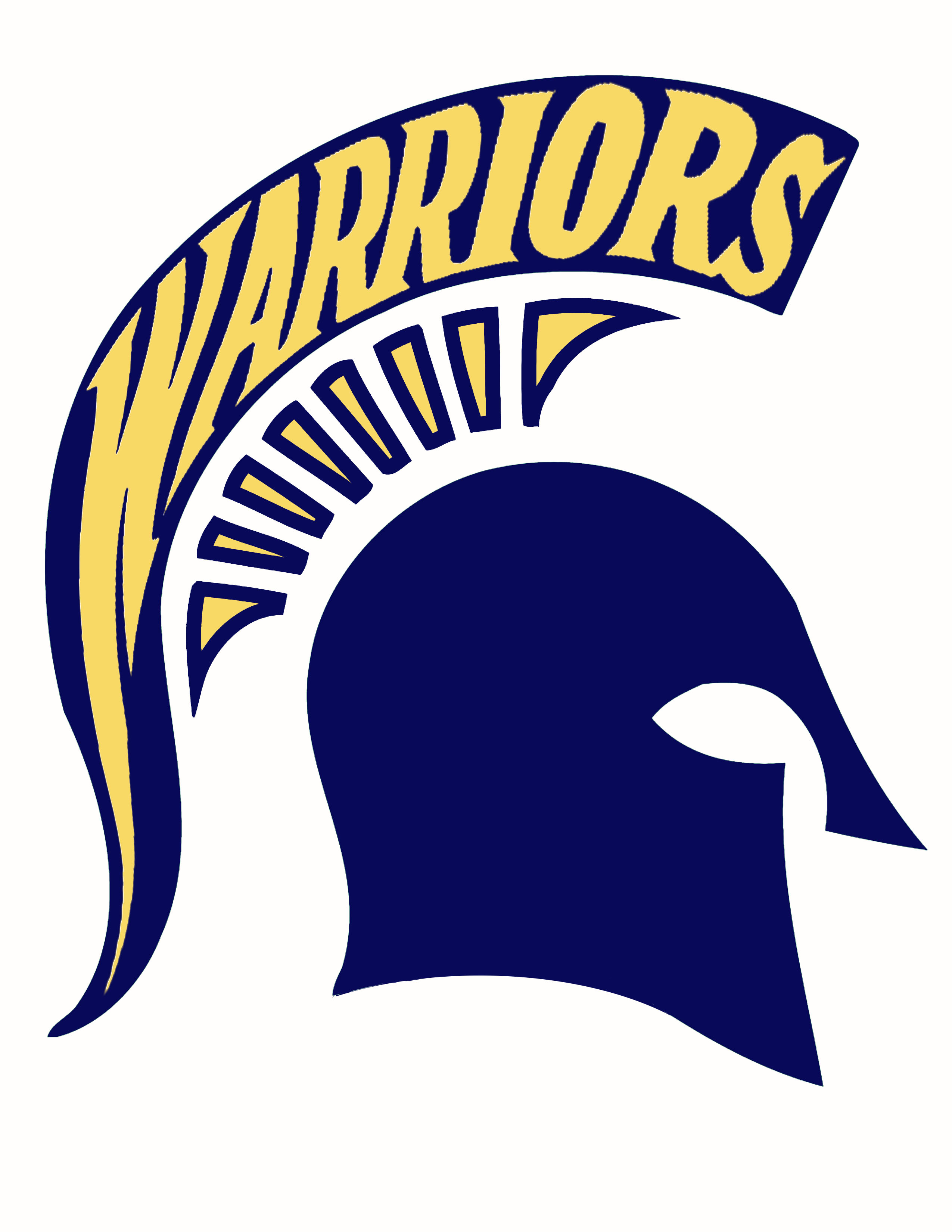 Steinbrenner High School Logo