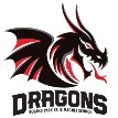 Roland Park K-8 Magnet School Logo