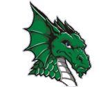 Davidsen Middle School Center for the Arts Logo
