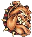 Memorial Middle School Logo